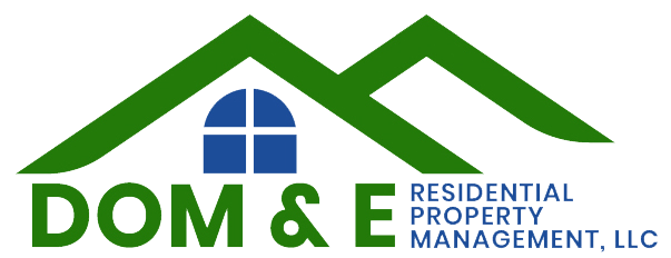 Dom & E Property Management